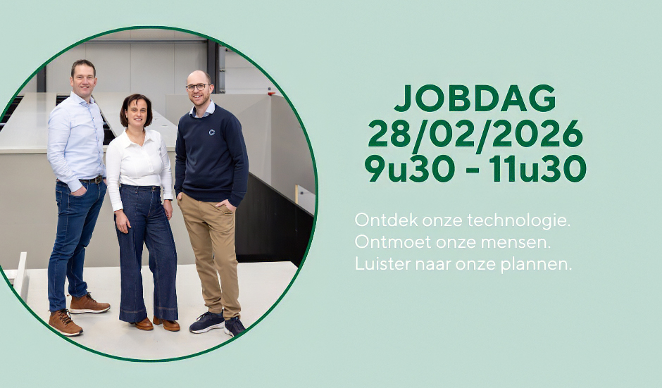 Jobdag Mircon